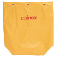 Winco PJC-4538B