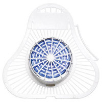 Tolco 220237, part of GoFoodservice's collection of Tolco products
