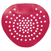 Tolco 221149, part of GoFoodservice's collection of Tolco products