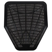 Tolco 220206, part of GoFoodservice's collection of Tolco products