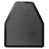 Cactus Mat 402U-C