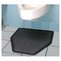 Cactus Mat 402U-C image 1