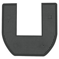 Cactus Mat 402C-C