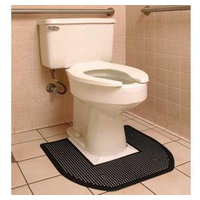 Cactus Mat 402C-C image 1