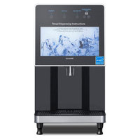 Accucold AIWD150