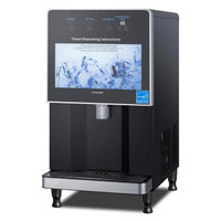 Accucold AIWD150 image 1