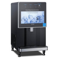 Accucold AIWD150 image 2