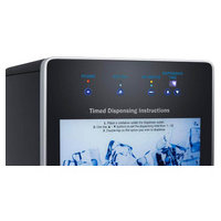 Accucold AIWD150 image 3