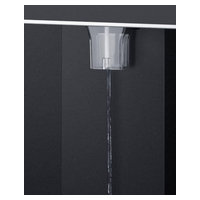 Accucold AIWD150 image 5