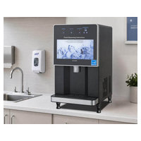 Accucold AIWD150 image 6