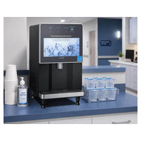 Accucold AIWD150 image 7