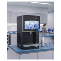 Accucold AIWD150 image 8