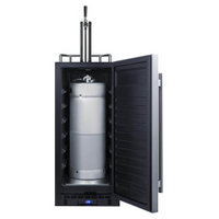 Summit Appliance SBC15BEER image 2