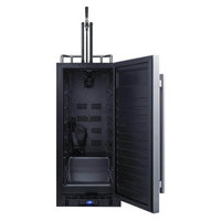 Summit Appliance SBC15BEER image 3