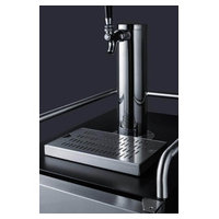 Summit Appliance SBC15BEER image 4