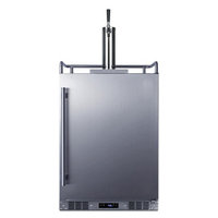 Summit Appliance SBC683OS