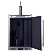Summit Appliance SBC683OS image 6