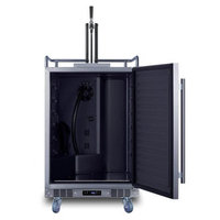 Summit Appliance SBC683OS image 7
