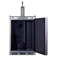 Summit Appliance SBC682PNR image 3