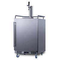 Summit Appliance BC74OSCOM