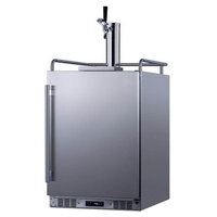 Summit Appliance BC74OSCOM image 1