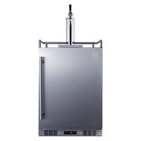 Summit Appliance BC74OSCOM image 3
