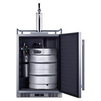 Summit Appliance BC74OSCOM image 5