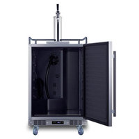 Summit Appliance BC74OSCOM image 6