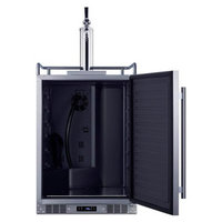 Summit Appliance BC74OSCOM image 7