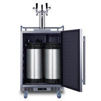 Summit Appliance BC74OSCOMTRIPLE image 4