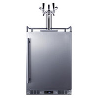 Summit Appliance BC74OSCOMTRIPLE image 3