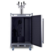 Summit Appliance BC74OSCOMTRIPLE image 6