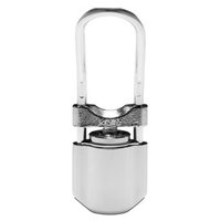 Summit Appliance BC74OSCOMTRIPLE image 8