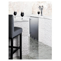 Summit Appliance BC74OSCOMTRIPLE image 9