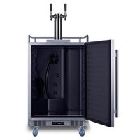 Summit Appliance SBC683OSTWIN image 7