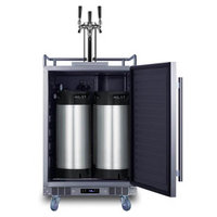 Summit Appliance SBC683OSTRIPLE image 5