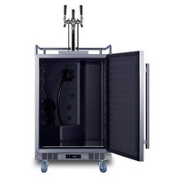 Summit Appliance SBC683OSTRIPLE image 7