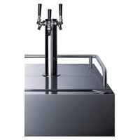 Summit Appliance SBC683OSTRIPLE image 8