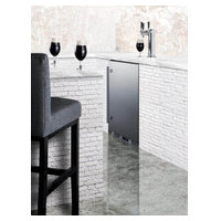 Summit Appliance SBC683OSTRIPLE image 9