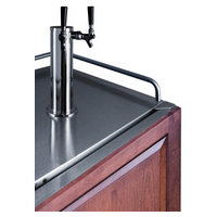 Summit Appliance SBC682PNRTWIN image 4