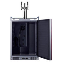 Summit Appliance SBC682PNRTRIPLE image 3