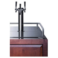 Summit Appliance SBC682PNRTRIPLE image 4
