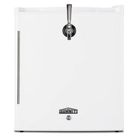 Summit Appliance FFAR25L7FRTP