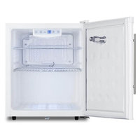 Summit Appliance FFAR25L7FRTP image 3