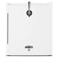 Summit Appliance FFAR25L7FRTPC