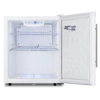 Summit Appliance FFAR25L7FRTPC image 2
