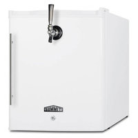 Summit Appliance FFAR25L7FRTPC image 1