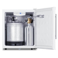 Summit Appliance FFAR25L7FRTPC image 3