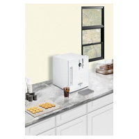 Summit Appliance FFAR25L7FRTPC image 6
