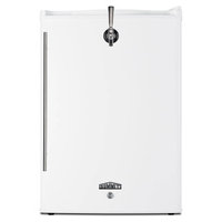 Summit Appliance FF31L7FRTPC